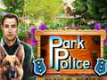 Παιχνίδι Park Police