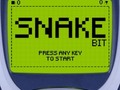 Παιχνίδι Snake Bit 3310