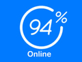 Παιχνίδι 94% Online