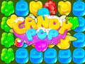 Παιχνίδι Candy Pop