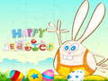 Παιχνίδι Happy Easter 