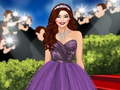 Παιχνίδι Red Carpet Dress Up Girls 