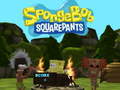Παιχνίδι Spongebob Squarepants 