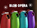 Παιχνίδι Blob Opera