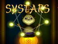 Παιχνίδι SYStars