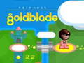 Παιχνίδι Princess Goldblade 