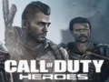 Παιχνίδι Call of Duty Heroes