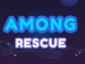 Παιχνίδι Among Rescue