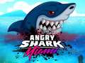 Παιχνίδι Angry Shark Miami