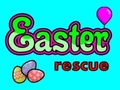 Παιχνίδι Easter Rescue