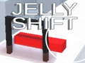 Παιχνίδι Jelly Shift 