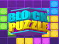Παιχνίδι Block Puzzle