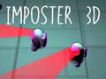 Παιχνίδι Imposter 3D