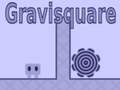 Παιχνίδι Gravisquare
