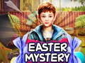Παιχνίδι Easter Mystery