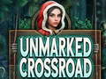 Παιχνίδι Unmarked Crossroad