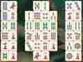 Παιχνίδι Holiday Mahjong Remix