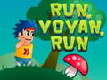 Παιχνίδι Run Vovan run 