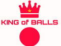 Παιχνίδι King Of Balls
