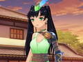 Παιχνίδι Anime Fantasy Dress Up - RPG Avatar Maker