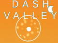 Παιχνίδι Dash Valley 