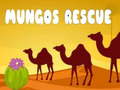 Παιχνίδι Mungos Rescue