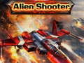 Παιχνίδι Alien Shooter