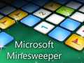 Παιχνίδι Microsoft Minesweeper