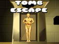 Παιχνίδι Tomb Escape