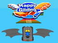 Παιχνίδι Happy Gliding