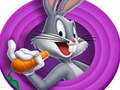 Παιχνίδι Bugs Bunny Jigsaw Puzzle Collection