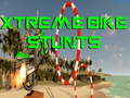 Παιχνίδι Xtreme Bike Stunts