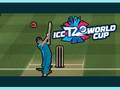 Παιχνίδι ICC T20 Worldcup