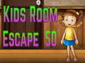 Παιχνίδι Amgel Kids Room Escape 50