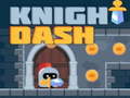 Παιχνίδι Knight Dash