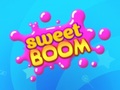 Παιχνίδι Sweet Boom