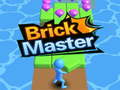 Παιχνίδι Brick Master