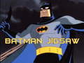 Παιχνίδι Batman Jigsaw