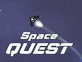 Παιχνίδι Space Quest