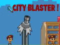 Παιχνίδι City Blaster