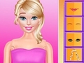 Παιχνίδι Barbie Creator