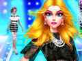 Παιχνίδι Supermodel Makeover Glam Dress Up