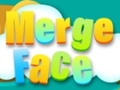 Παιχνίδι Merge Face