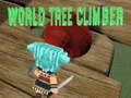 Παιχνίδι World Tree Climber
