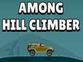 Παιχνίδι Among Hill Climber