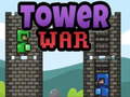 Παιχνίδι Tower Wars 