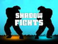 Παιχνίδι Shadow Fights