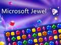 Παιχνίδι Microsoft Jewel