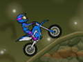 Παιχνίδι Moto Race - Motor Rider
