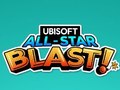 Παιχνίδι All-Star Blast